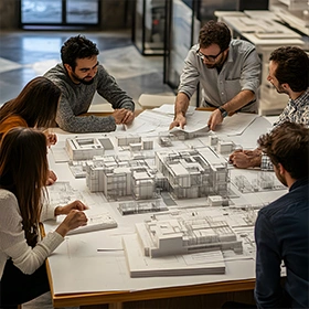 About المعماريين.jpg