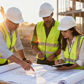 About المهندسين.jpg